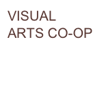VISUAL ARTS CO-OP