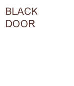 BLACK DOOR GALLERY